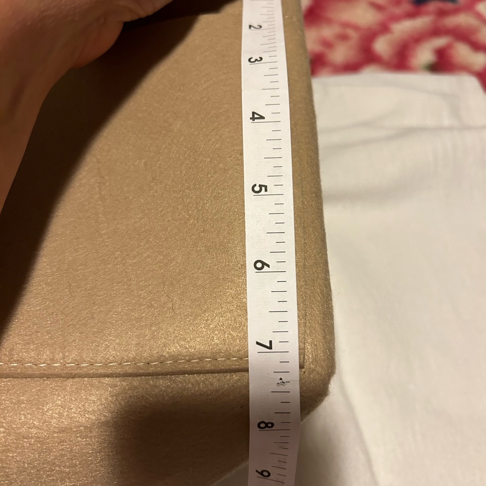 Purse insert - Picture 2 of 11